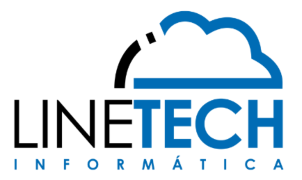 Line Tech Informatica