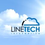Line Tech Informática